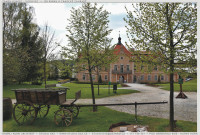 /album/zamek-berchtold-od-parku-k-zamecke-zahrade/07-zamek-berchtold-27-10x15-tit-jpg/
